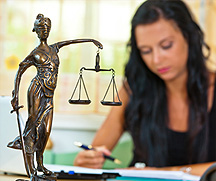 在线短信轰炸测试