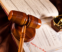 在线短信轰炸测试