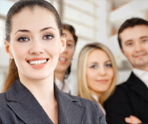 免费用虚拟号码发短信