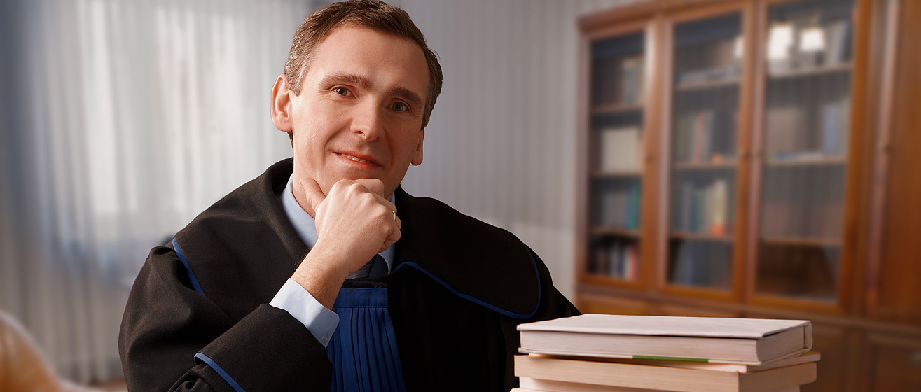 在线接收短信验证码