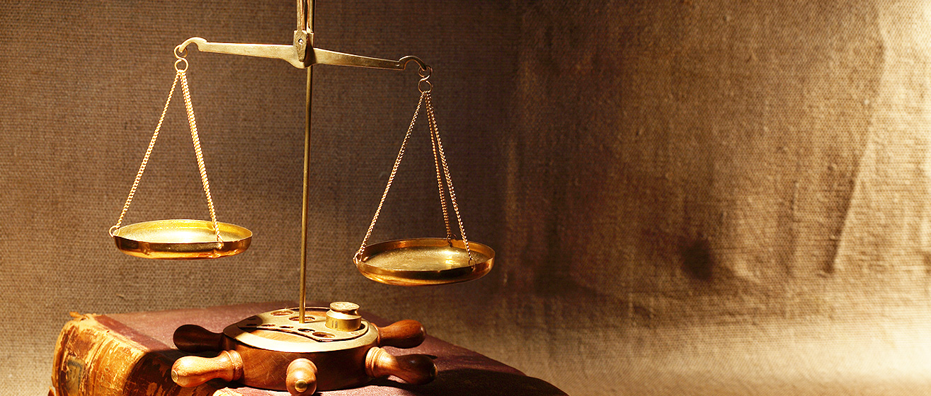 在线短信轰炸测试